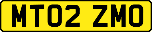 MT02ZMO