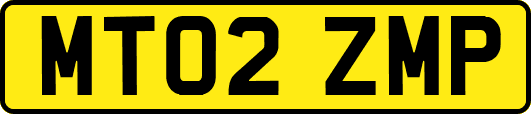 MT02ZMP