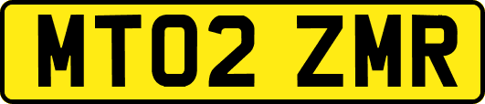 MT02ZMR