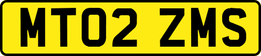 MT02ZMS