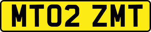 MT02ZMT