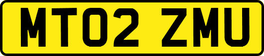 MT02ZMU