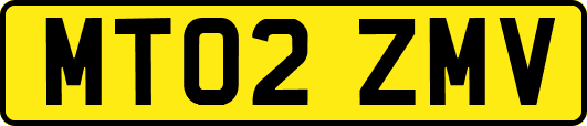 MT02ZMV