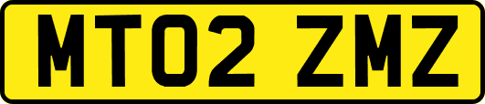 MT02ZMZ