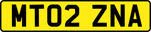 MT02ZNA