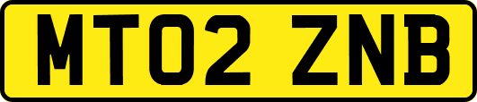 MT02ZNB