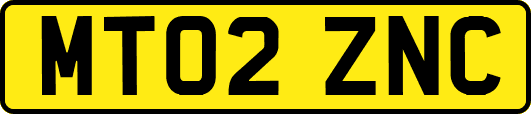 MT02ZNC