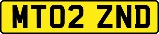 MT02ZND