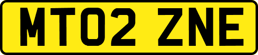 MT02ZNE