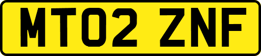 MT02ZNF