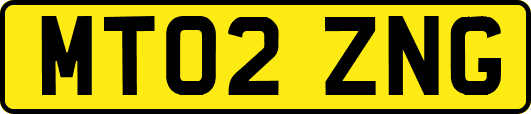 MT02ZNG