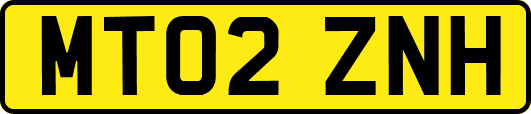 MT02ZNH