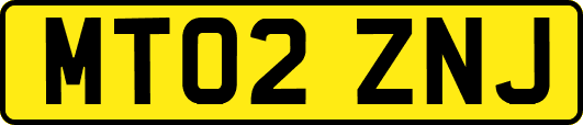 MT02ZNJ