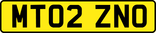 MT02ZNO