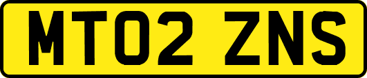 MT02ZNS