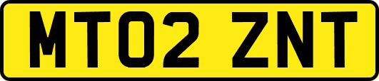 MT02ZNT
