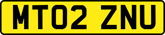 MT02ZNU