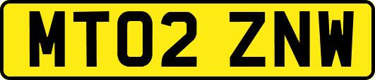 MT02ZNW