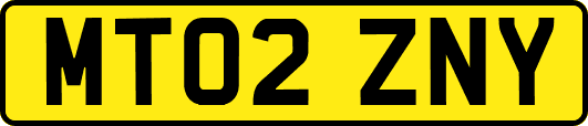 MT02ZNY