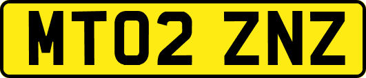 MT02ZNZ