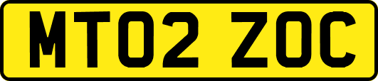 MT02ZOC