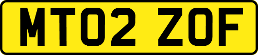 MT02ZOF