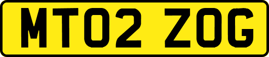 MT02ZOG