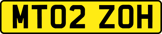 MT02ZOH