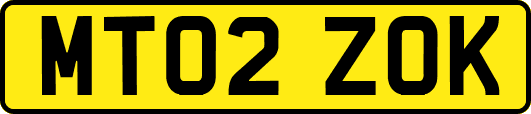 MT02ZOK