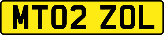 MT02ZOL