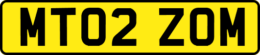 MT02ZOM
