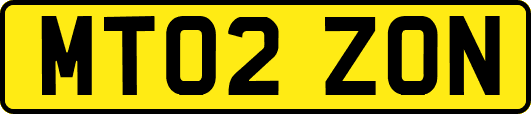 MT02ZON