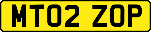 MT02ZOP