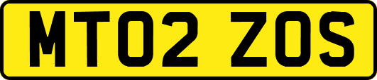 MT02ZOS