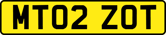MT02ZOT