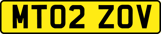 MT02ZOV