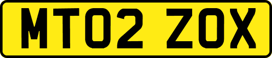 MT02ZOX