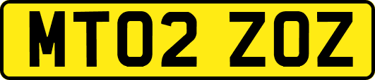 MT02ZOZ