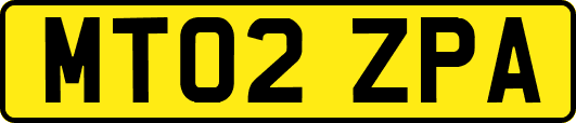 MT02ZPA