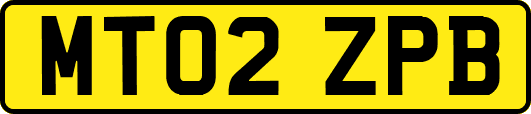 MT02ZPB