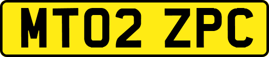 MT02ZPC