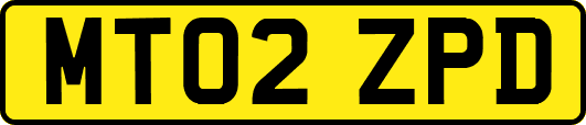 MT02ZPD