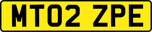 MT02ZPE