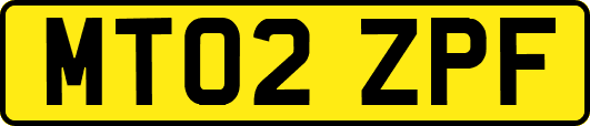 MT02ZPF