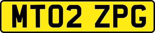 MT02ZPG