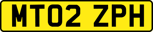 MT02ZPH