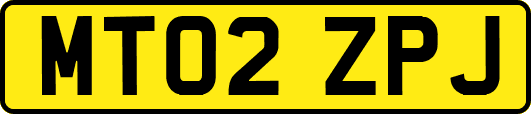 MT02ZPJ