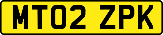 MT02ZPK