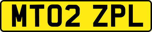 MT02ZPL