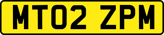 MT02ZPM